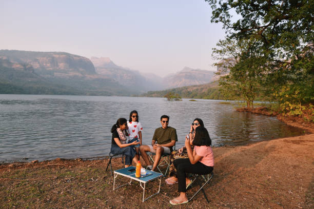 Family Tour Packages India for Memorable Holidays