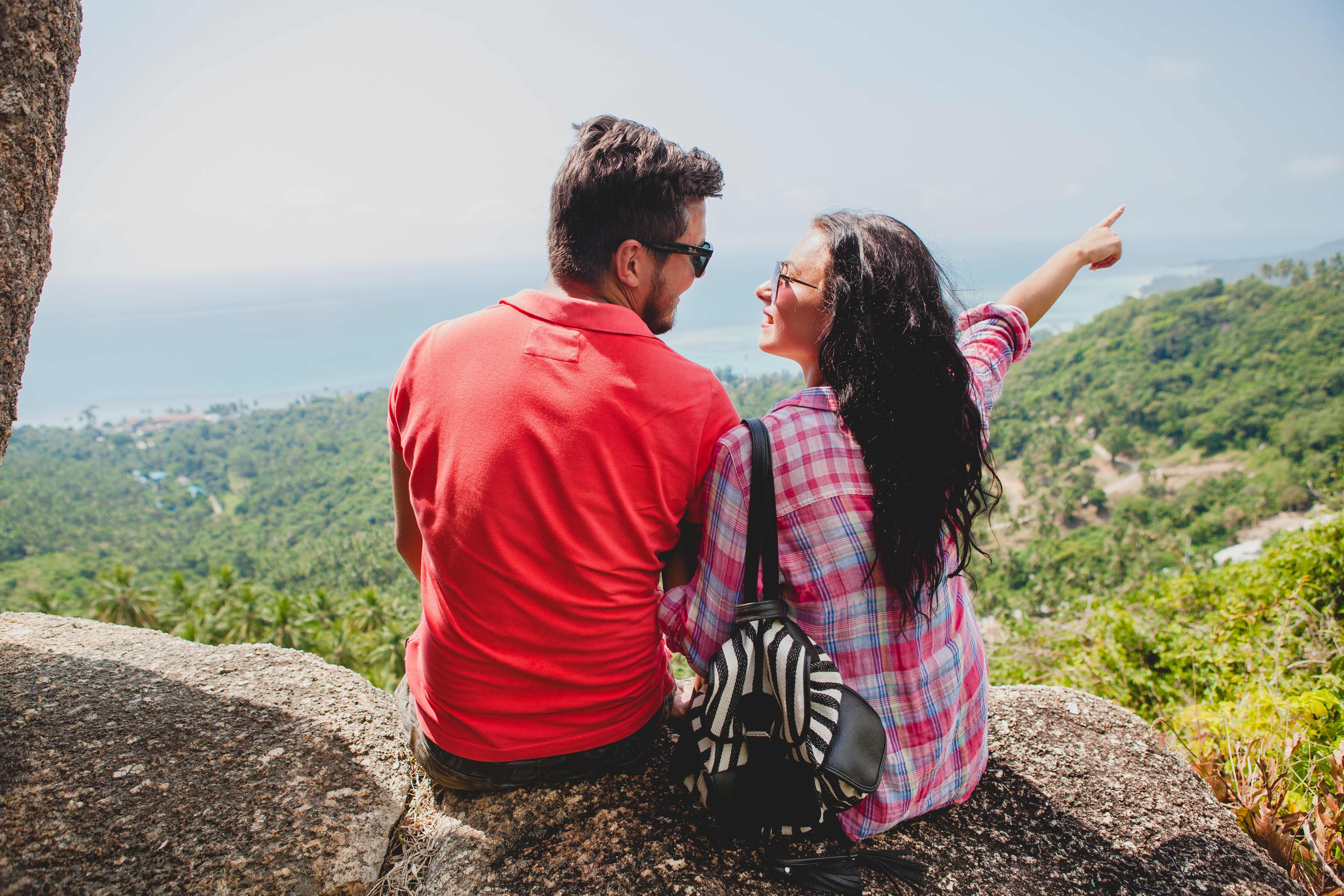 Romantic Honeymoon Packages in India